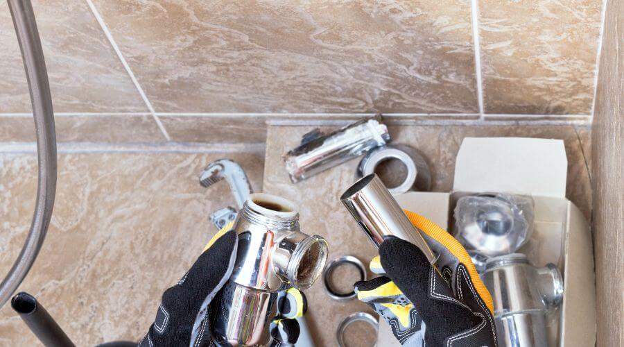 Professional residential roofers in Mill Creek, PA